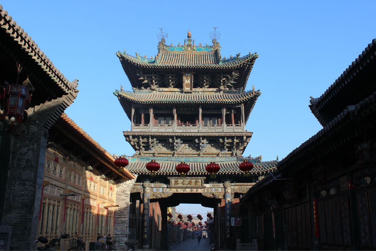 ‘熊猫体育’
无水印全屏高清壁纸 | 希望日子清静 抬头遇见的都是柔情(图3) 熊猫体育