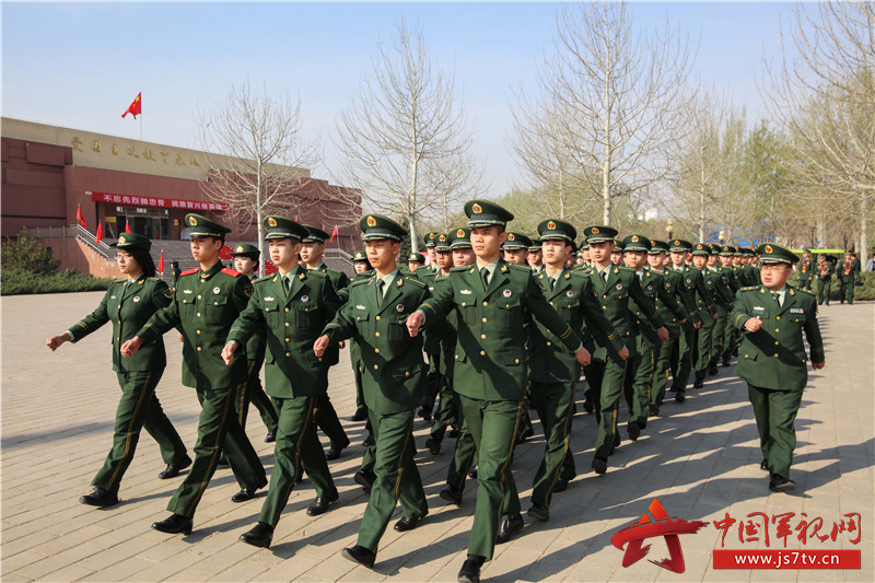 《影之诗》国际服两周年活动一览 登录领取50卡包-xiongmao体育(图1) panda sports