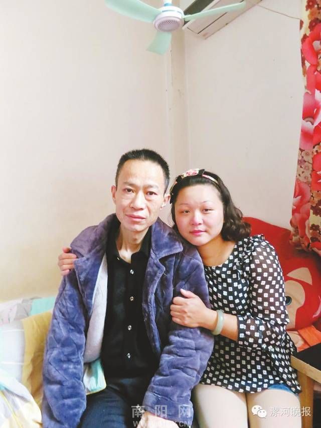 “xiongmao体育”“百搭箱”与街区储配仓 将重构城市配送生态(图2) xiongmao体育