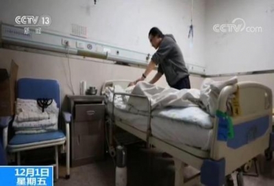 《影之诗》国际服两周年活动一览 登录领取50卡包-xiongmao体育(图2) 熊猫体育