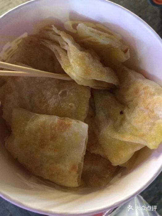 中国老旧小区改造成效显著 着力完善五大机制“熊猫体育”(图2) xiongmao体育