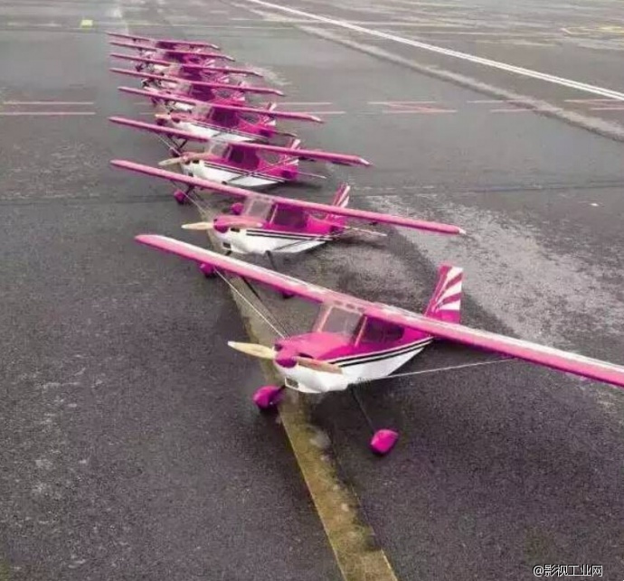 “xiongmao体育”“百搭箱”与街区储配仓 将重构城市配送生态(图3) panda sports